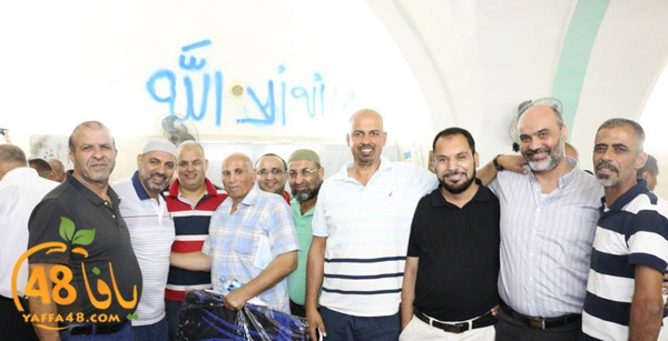 7affal 7ojjjaj (13).jpg